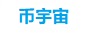 欧 易app官网下载-欧 易app官网下载安卓_欧 易官网入口下载